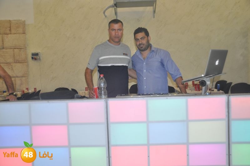 3ars el basel (45).JPG